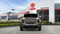 2025 Toyota Tacoma i-FORCE MAX Tacoma Limited