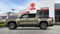 2025 Toyota Tacoma i-FORCE MAX Tacoma Limited