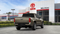2025 Toyota Tacoma i-FORCE MAX Tacoma Limited