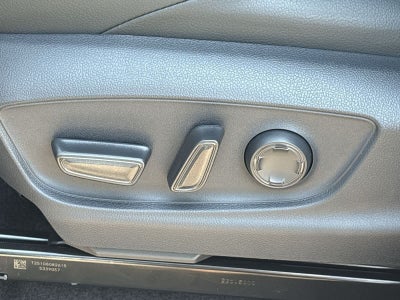 2025 Toyota Tacoma i-FORCE MAX Tacoma Limited