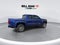 2025 Toyota Tacoma i-FORCE MAX Tacoma Limited