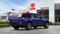2025 Toyota Tacoma i-FORCE MAX Tacoma Limited
