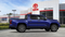 2025 Toyota Tacoma i-FORCE MAX Tacoma Limited