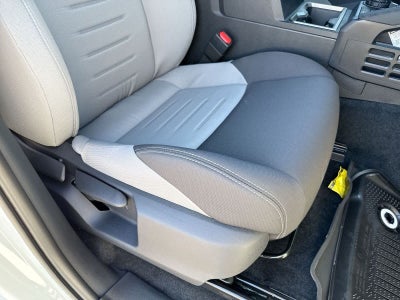 2025 Toyota Tacoma i-FORCE MAX Tacoma TRD Off-Road