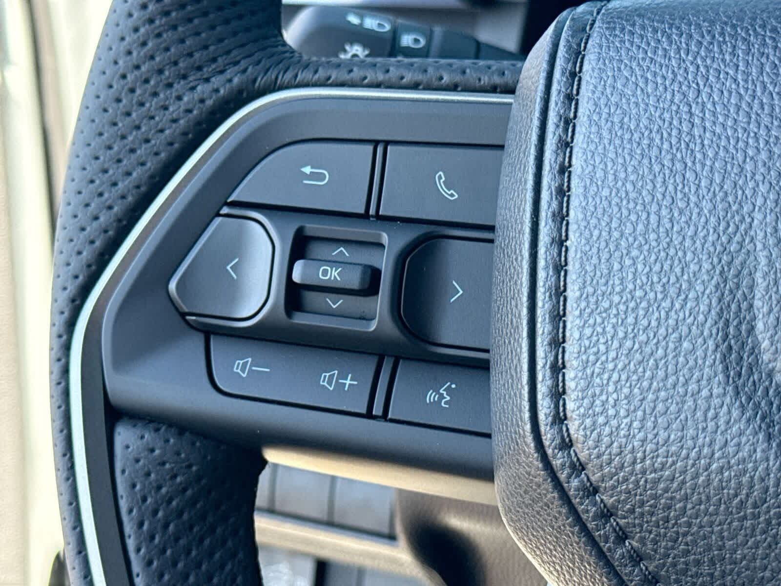 2025 Toyota Tacoma i-FORCE MAX Tacoma TRD Off-Road