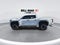 2025 Toyota Tacoma i-FORCE MAX Tacoma TRD Off-Road