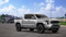2026 Toyota Tacoma i-FORCE MAX Tacoma TRD Sport