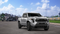 2026 Toyota Tacoma i-FORCE MAX Tacoma TRD Sport
