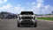 2026 Toyota Tacoma i-FORCE MAX Tacoma TRD Sport