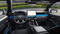 2026 Toyota Tacoma i-FORCE MAX Tacoma TRD Sport