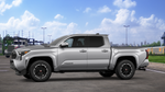2026 Toyota Tacoma i-FORCE MAX Tacoma TRD Sport