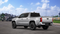 2026 Toyota Tacoma i-FORCE MAX Tacoma TRD Sport