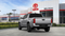 2026 Toyota Tacoma i-FORCE MAX Tacoma TRD Sport