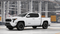 2026 Toyota Tacoma i-FORCE MAX Tacoma TRD Sport