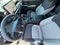 2026 Toyota Tacoma i-FORCE MAX Tacoma TRD Sport