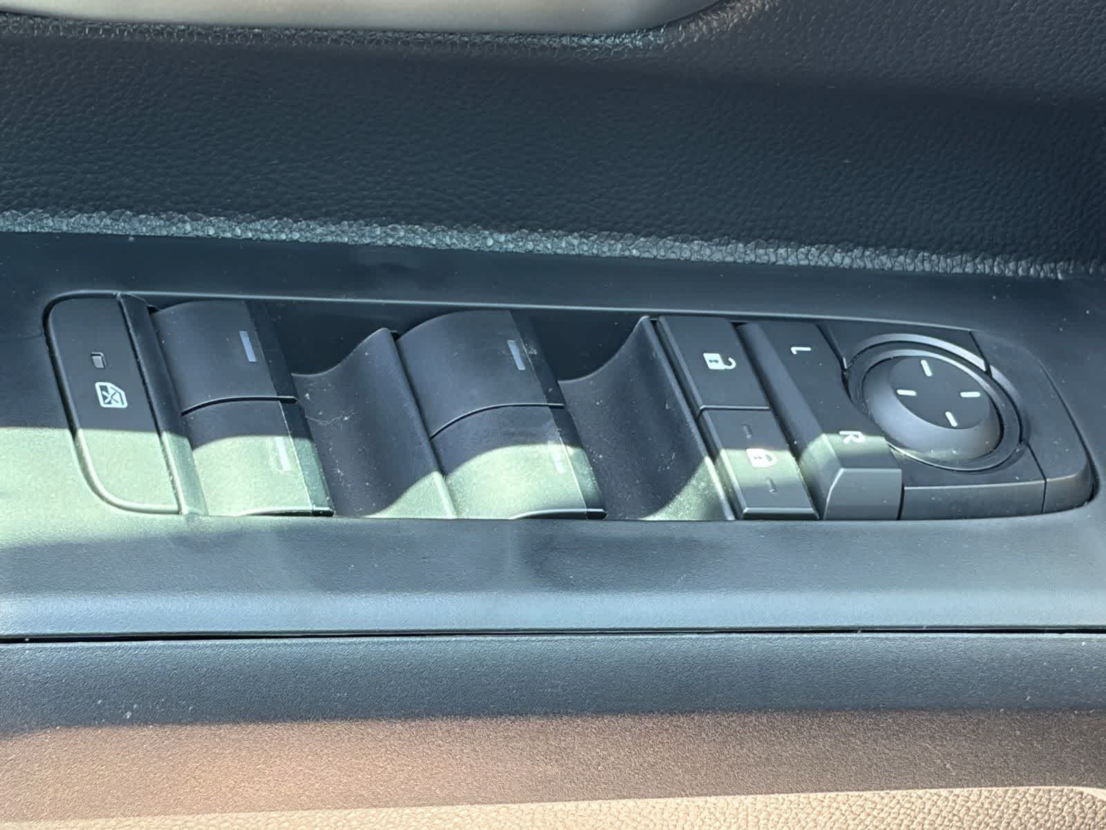 2026 Toyota Tacoma i-FORCE MAX Tacoma TRD Sport