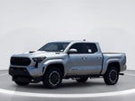 2026 Toyota Tacoma i-FORCE MAX Tacoma TRD Sport