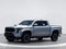 2026 Toyota Tacoma i-FORCE MAX Tacoma TRD Sport