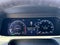 2026 Toyota Tacoma i-FORCE MAX Tacoma TRD Sport