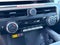 2026 Toyota Tacoma i-FORCE MAX Tacoma TRD Sport