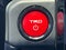 2026 Toyota Tacoma i-FORCE MAX Tacoma TRD Sport