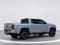 2026 Toyota Tacoma i-FORCE MAX Tacoma TRD Sport