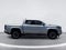 2026 Toyota Tacoma i-FORCE MAX Tacoma TRD Sport
