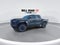 2025 Toyota Tacoma i-FORCE MAX Tacoma TRD Off-Road