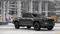 2026 Toyota Tacoma i-FORCE MAX Tacoma TRD Sport