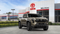 2025 Toyota Tacoma i-FORCE MAX Tacoma TRD Off-Road