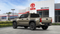 2025 Toyota Tacoma i-FORCE MAX Tacoma TRD Off-Road