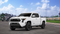 2026 Toyota Tacoma i-FORCE MAX Tacoma TRD Sport