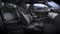 2026 Toyota Tacoma i-FORCE MAX Tacoma TRD Sport