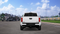 2026 Toyota Tacoma i-FORCE MAX Tacoma TRD Sport
