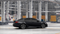 Toyota Camry XSE 2027
