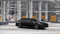 Toyota Camry XSE 2027
