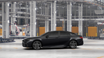 Toyota Camry XSE 2027