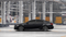 Toyota Camry XSE 2027