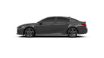 Toyota Camry XSE 2027
