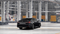 Toyota Camry XSE 2027