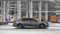 Toyota Camry XSE 2027
