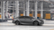 Toyota Camry XSE 2027