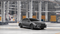 Toyota Camry XSE 2027