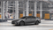 Toyota Camry XSE 2027