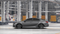 Toyota Camry XSE 2027