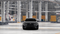 Toyota Camry XSE 2027