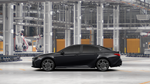 Toyota Camry XSE 2027