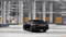 Toyota Camry XSE 2027