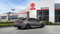 2027 Toyota Camry SE