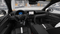2027 Toyota Camry SE